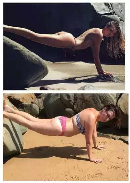 都说好女不过百？女人保持好身材究竟有多重要？,好身材,菜名,饮食,美食,身材,低卡,工坊,沙拉,沙拉汁,蔬菜