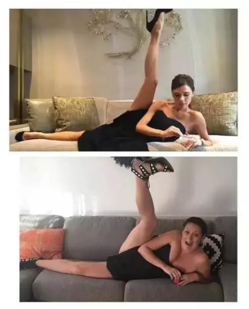 有句话说的好：,都说好女不过百？女人保持好身材究竟有多重要？,好身材,菜名,饮食,美食,身材,低卡,工坊,沙拉,沙拉汁,蔬菜