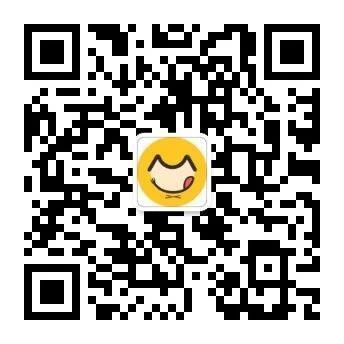 跟着她做可以变美变瘦的减脂美食，,都说好女不过百？女人保持好身材究竟有多重要？,好身材,菜名,饮食,美食,身材,低卡,工坊,沙拉,沙拉汁,蔬菜