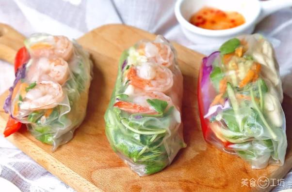 都说好女不过百？女人保持好身材究竟有多重要？,好身材,菜名,饮食,美食,身材,低卡,工坊,沙拉,沙拉汁,蔬菜