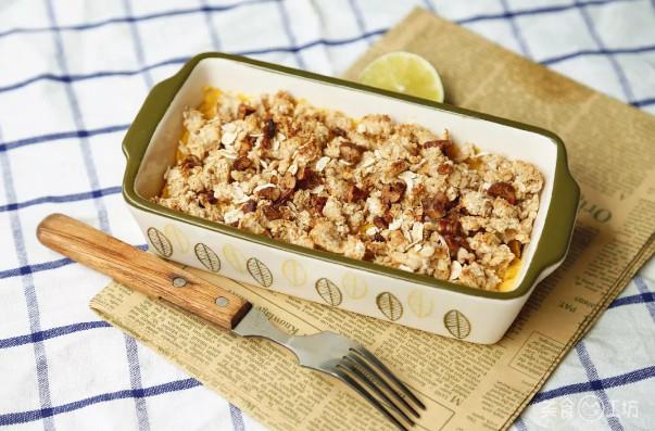 都说好女不过百？女人保持好身材究竟有多重要？,好身材,菜名,饮食,美食,身材,低卡,工坊,沙拉,沙拉汁,蔬菜