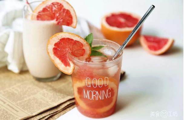 （点击图片或菜名可查看）,都说好女不过百？女人保持好身材究竟有多重要？,好身材,菜名,饮食,美食,身材,低卡,工坊,沙拉,沙拉汁,蔬菜