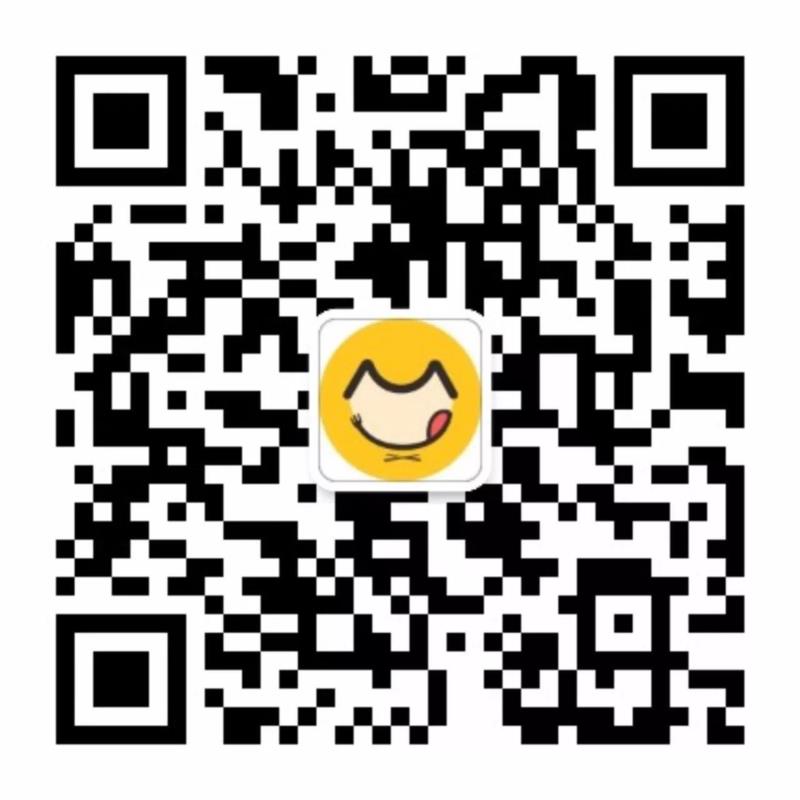 长按二维码识别轻松关注，,都说好女不过百？女人保持好身材究竟有多重要？,好身材,菜名,饮食,美食,身材,低卡,工坊,沙拉,沙拉汁,蔬菜