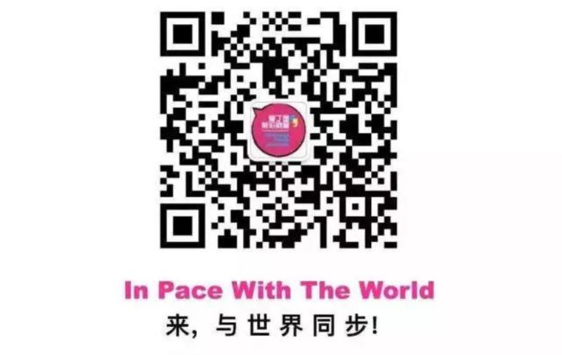 一场艺术节，治好了我对南法的偏见,艺术节,偏见,南法,演员,阿维尼翁,剧照,马戏,父亲,导演,音乐