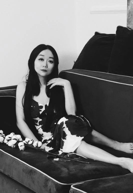 专辑 ▎那个唱「嫁衣」的女孩儿没死,她还去联合国做了演讲,联合国,专辑,嫁衣,女孩儿,音乐,吴虹飞,阿飞,侗族,乐队,侗族大歌