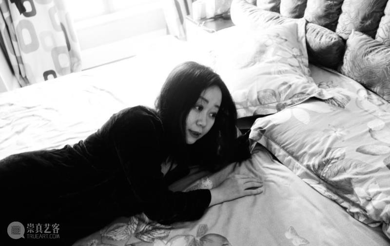 专辑 ▎那个唱「嫁衣」的女孩儿没死,她还去联合国做了演讲,联合国,专辑,嫁衣,女孩儿,音乐,吴虹飞,阿飞,侗族,乐队,侗族大歌