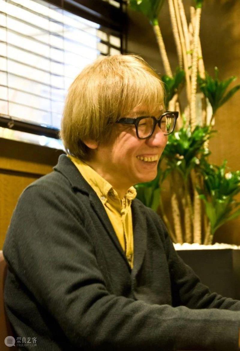 展讯｜尻上壽 「春眠不覺笑」,展讯,漫画,日本,漫画家,影像,其中,复兴中路,老房子,啤酒,首展