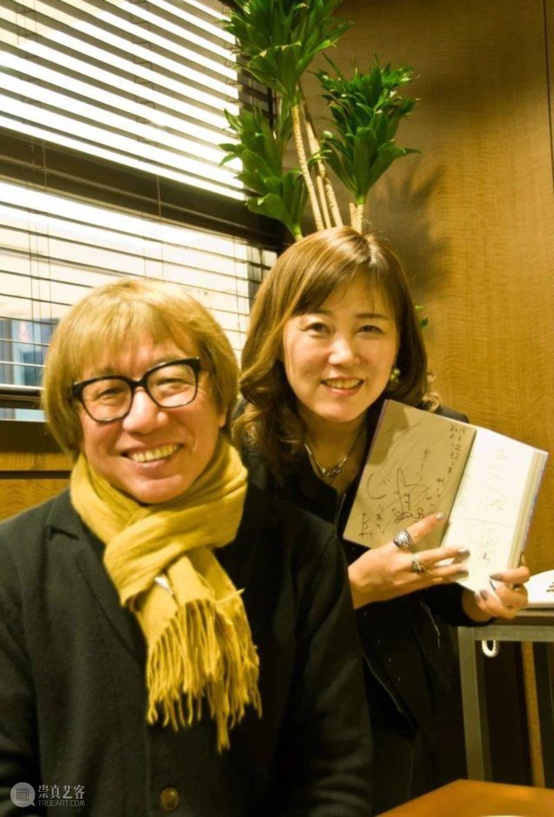 展讯｜尻上壽 「春眠不覺笑」,展讯,漫画,日本,漫画家,影像,其中,复兴中路,老房子,啤酒,首展