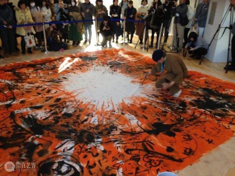 展讯｜尻上壽 「春眠不覺笑」,展讯,漫画,日本,漫画家,影像,其中,复兴中路,老房子,啤酒,首展