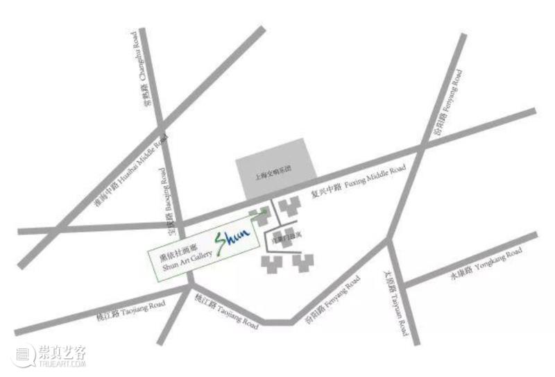 展讯｜尻上壽 「春眠不覺笑」,展讯,漫画,日本,漫画家,影像,其中,复兴中路,老房子,啤酒,首展