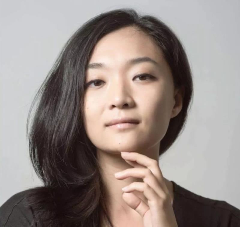 刘杏林：舞美设计，首先一定要有美学的眼光