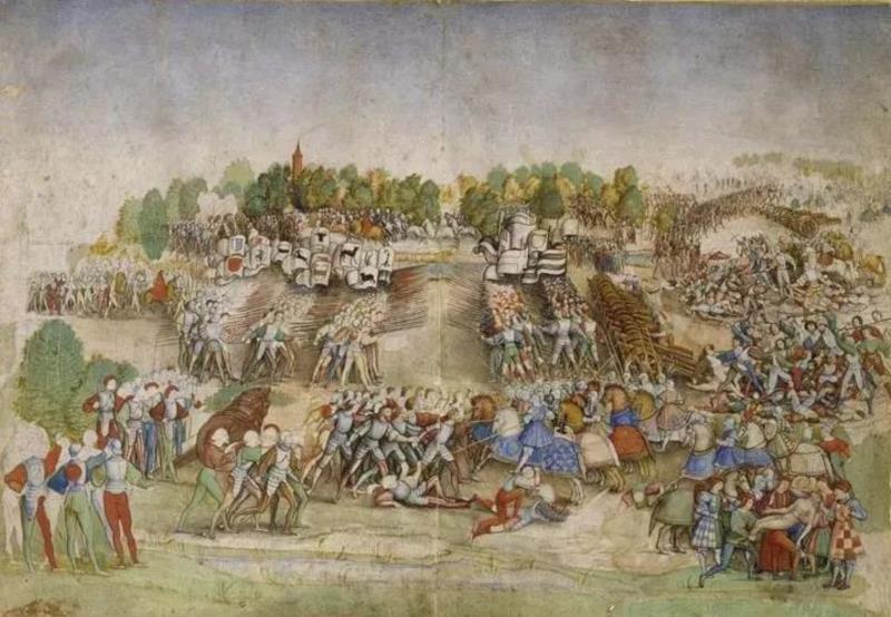 Battle of Marignano.jpg