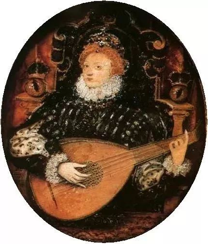 Elizabeth playing lute.jpg