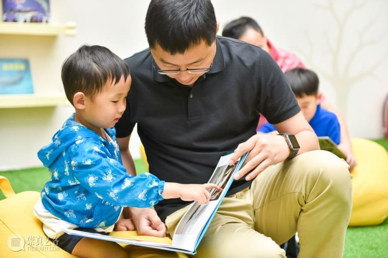 微信图片_20190531110239.jpg 微信图片_20190531110239.jpg