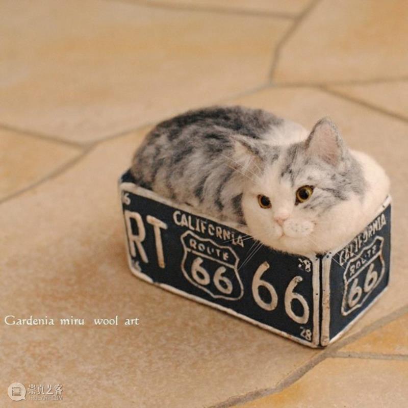 realistic-wool-animals-gardenia-miru-28-5cefcbd511aca__700.jpg