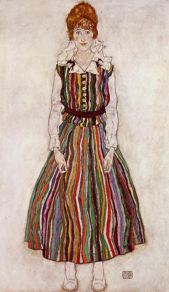 portrait-of-edith-schiele-the-artist-s-wife-1915.jpg