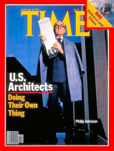 Philip_Johnson.jpg