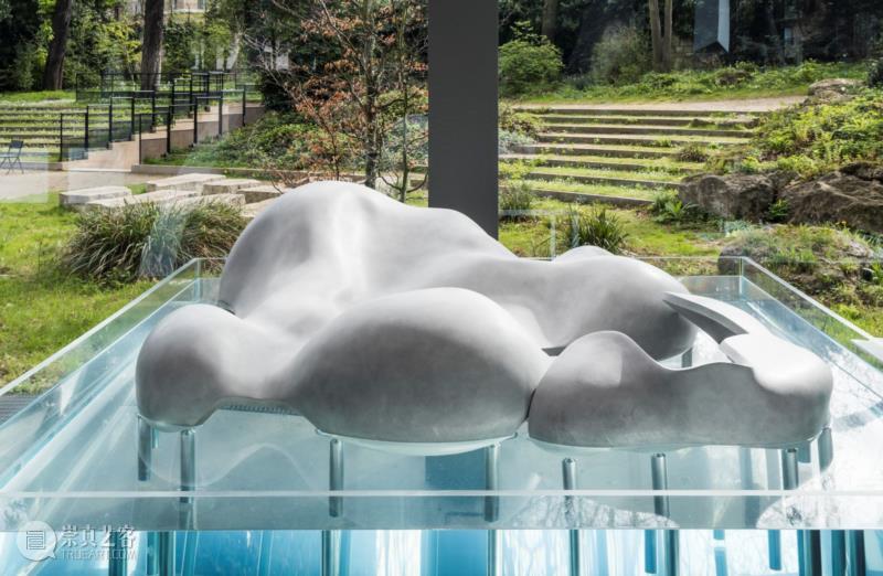 4. Junya Ishigami, Freeing Architecture at the Fondation Cartier pour l'art contemporain.jpg