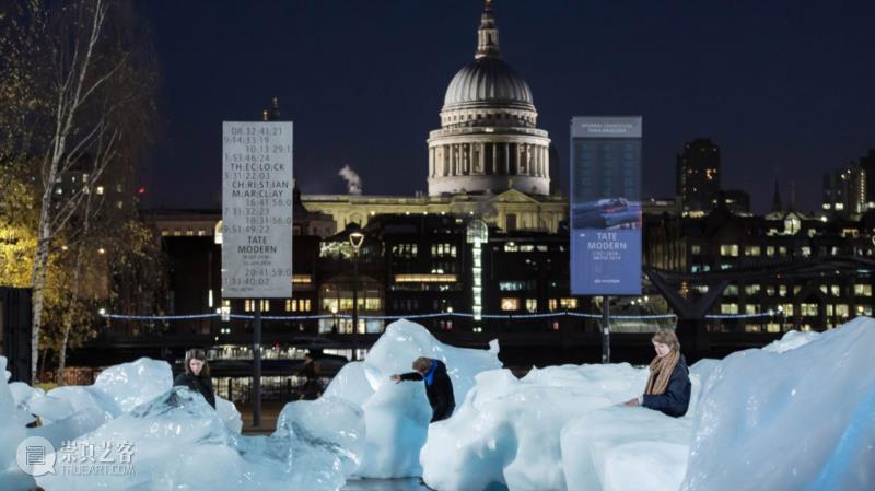 ice-watch-olafur-eliasson-art-installations_dezeen_hero-1-1704x958.jpg