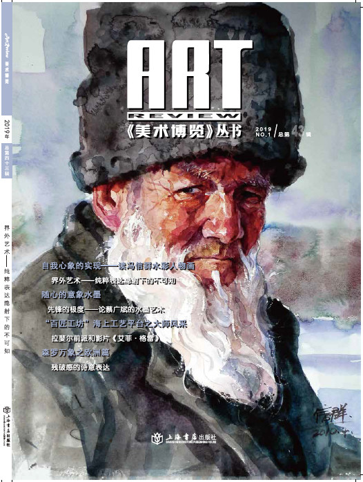 QQ图片20190529144412.png