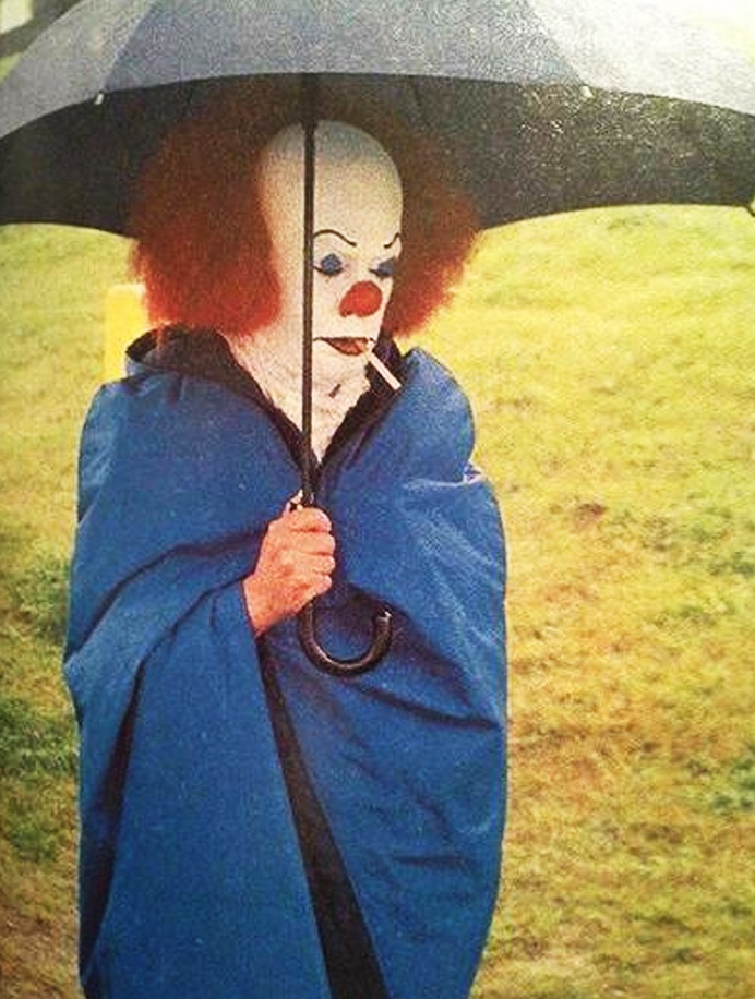 546321.jpg 546321.jpg