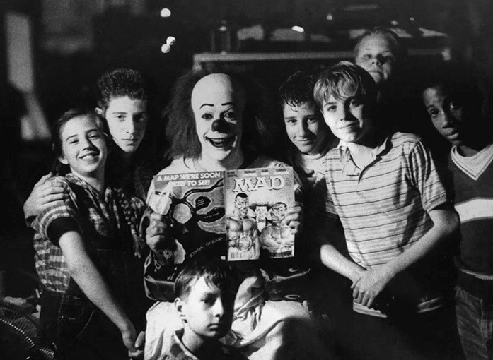 movies-behind-the-scenes-12-5d555c130f978__700.jpg movies-behind-the-scenes-12-5d555c130f978__700.jpg