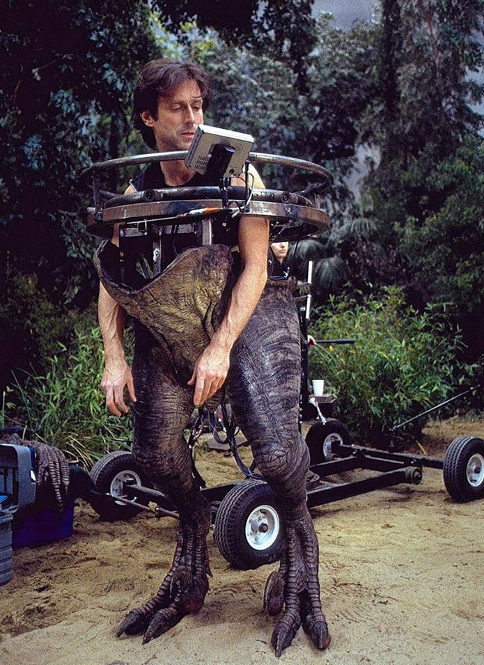 111232.jpg 111232.jpg