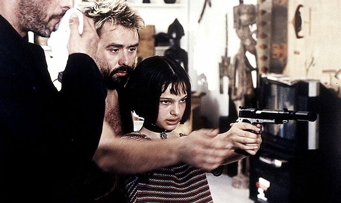 movies-behind-the-scenes-5-5d5556dcbf56b.jpg movies-behind-the-scenes-5-5d5556dcbf56b.jpg