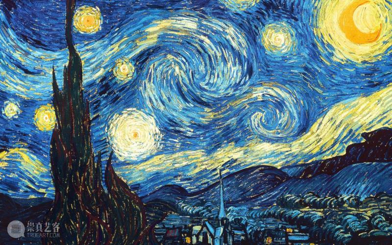 Van-Gogh-Starry-Nights.jpg
