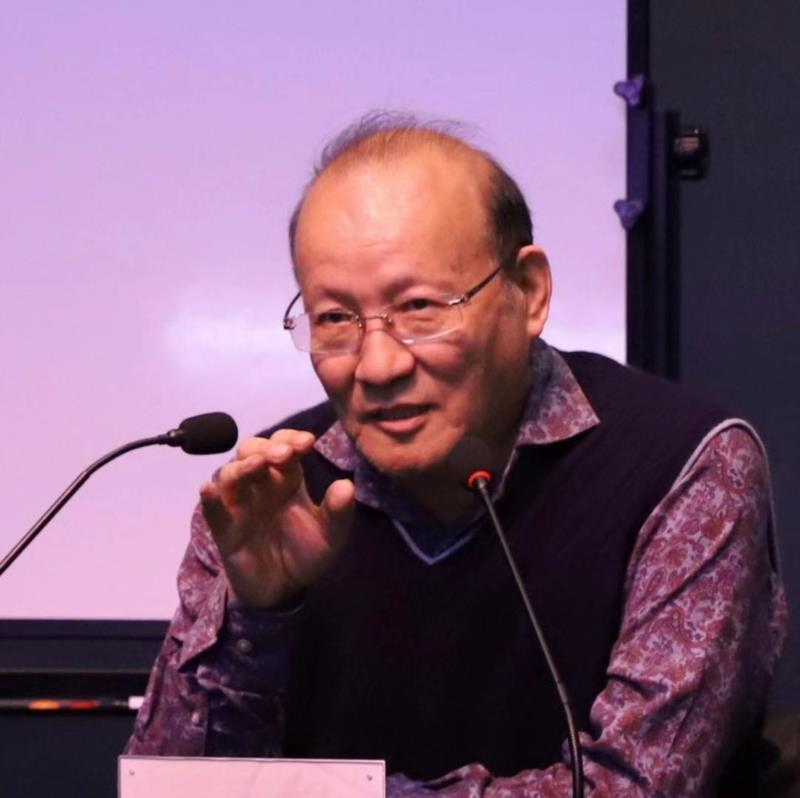 微信图片_20190829154233.jpg