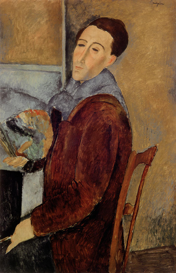 self-portrait-amedeo-modigliani.jpg