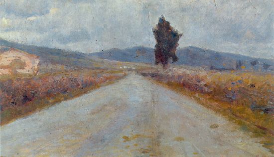 the-tuscan-road-1899.jpg