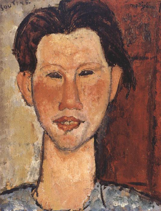 Amedeo Modigliani-376455.jpg