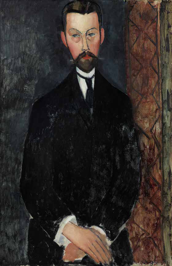 Modigliani-Paul-Alexandre.jpg