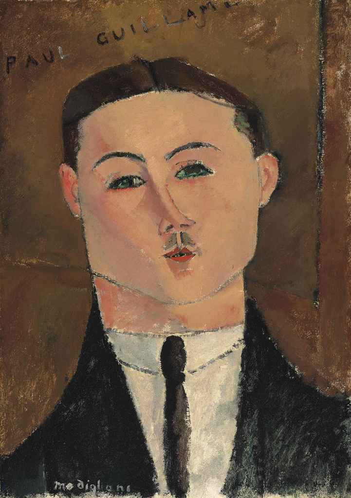 amedeo_modigliani_paul_guillaume_d5699301g.jpg