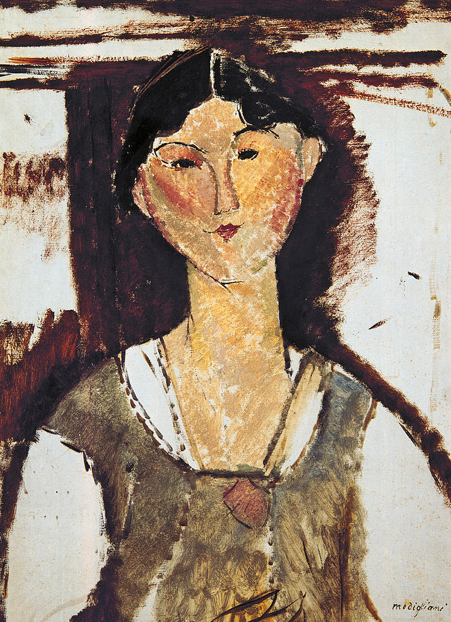 beatrice-hastings-amedeo-modigliani.jpg