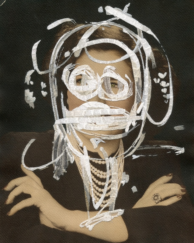 Julie-Cockburn-Contemplation-2014-Hand-embroidery-on-found-photograph.jpg