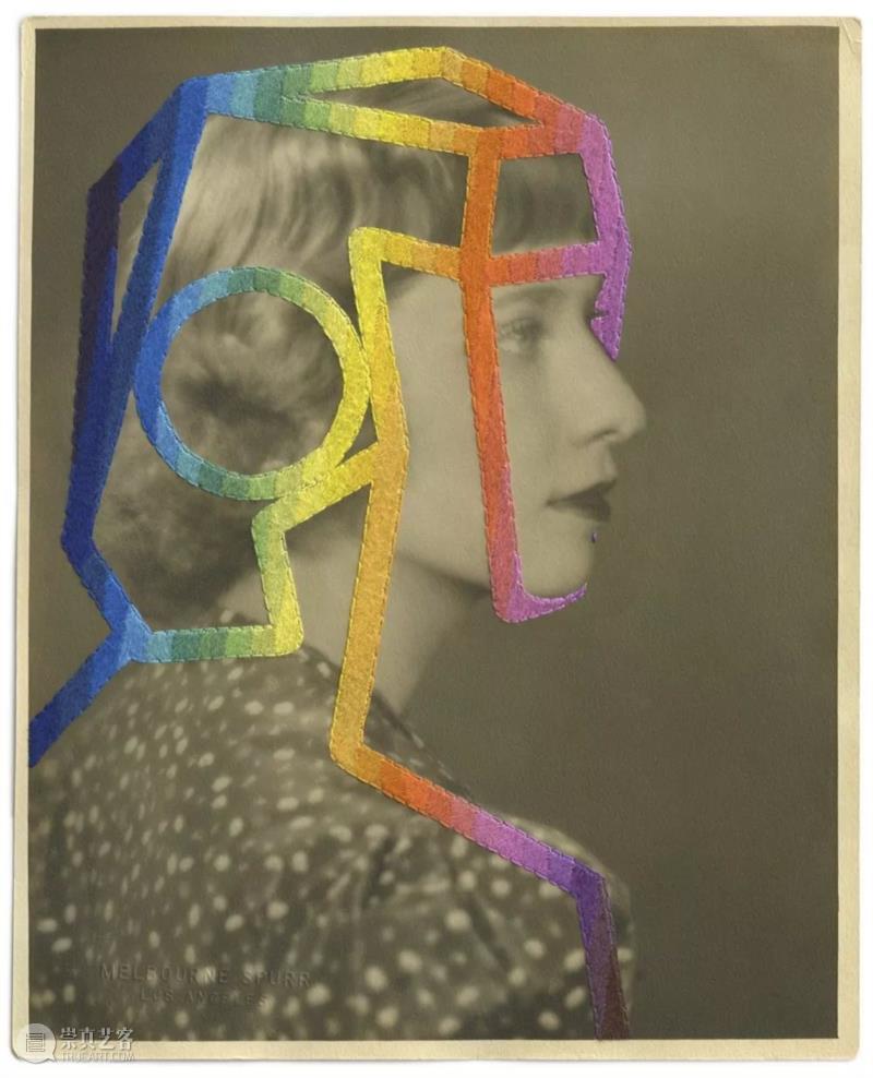 The Telepath,2017.jpg