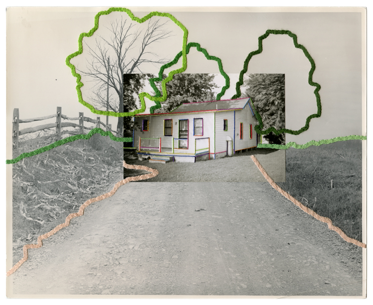 Little House on the Hill, 2017.jpg