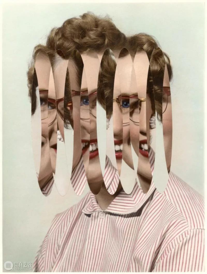 dubiety,2012.jpg