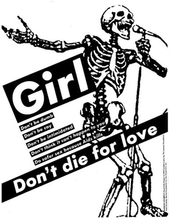 girl don't die for love.jpg