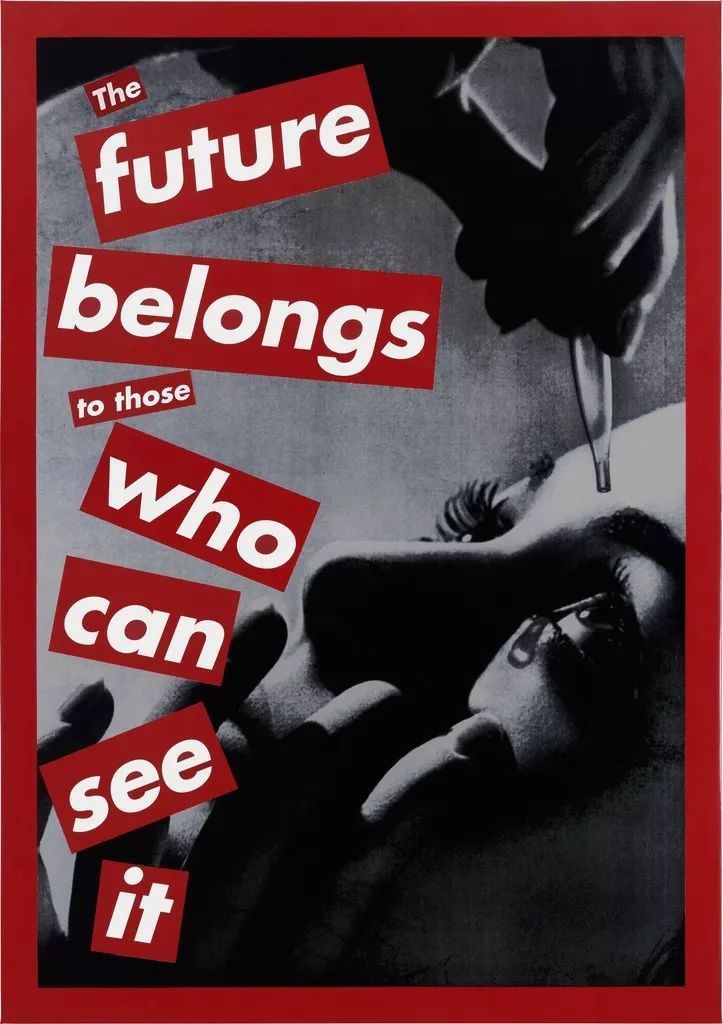 the future belongs to those who can see it.jpeg