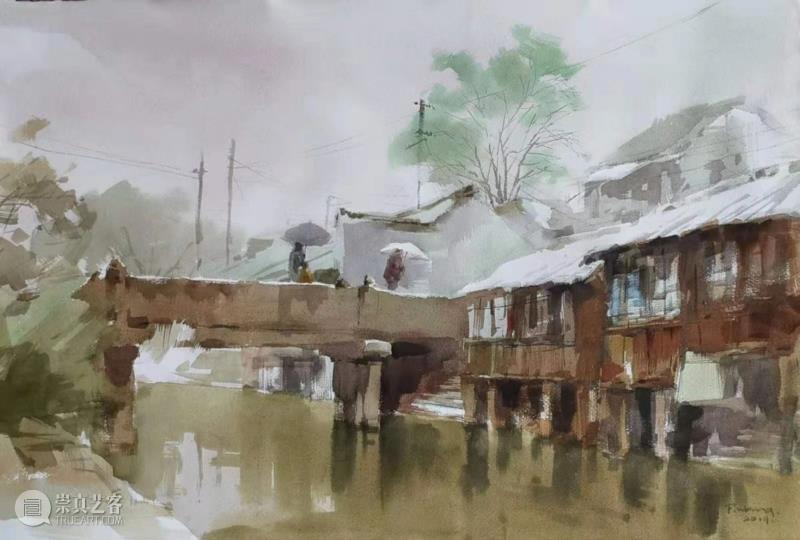 微信图片_20190926121708.jpg