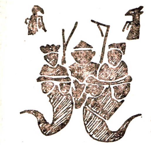 Picture1.png
