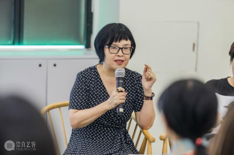 20190816从古至今:性别之神话-011_meitu_2.jpg