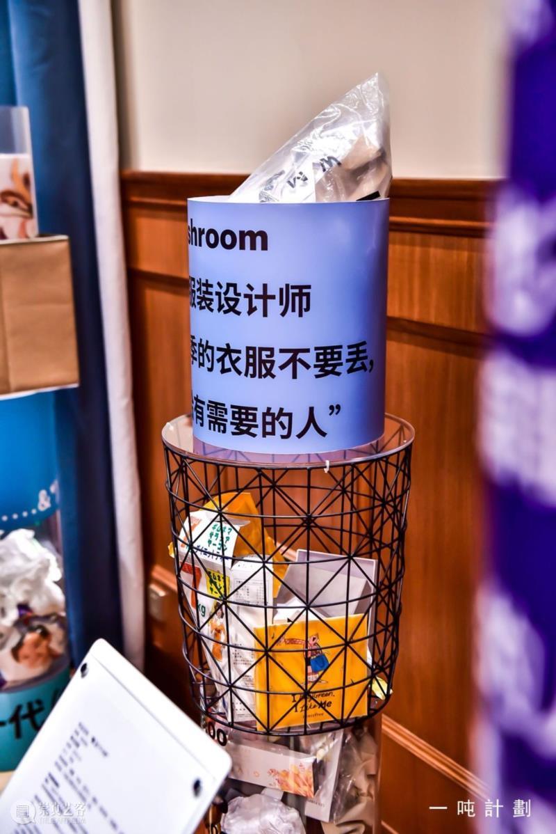 微信图片_20191010111813.jpg
