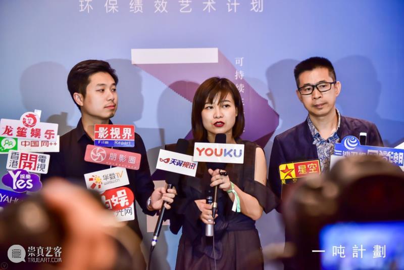 微信图片_20191010111816.jpg