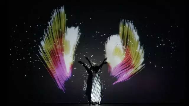 点击查看源网页