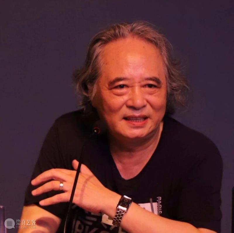 微信图片_201909181607172.jpg