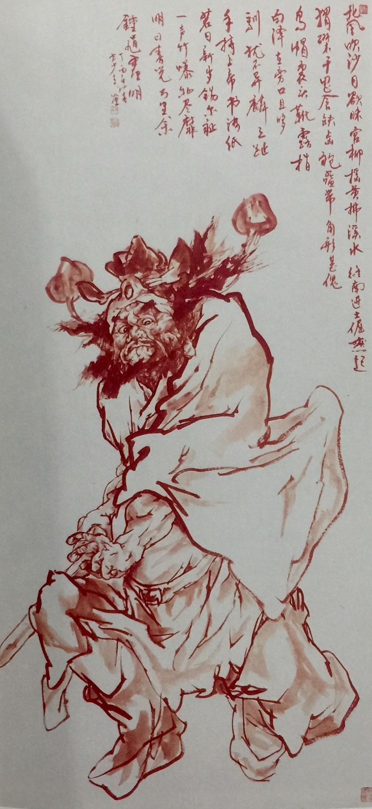 微信图片_20191015152704.jpg